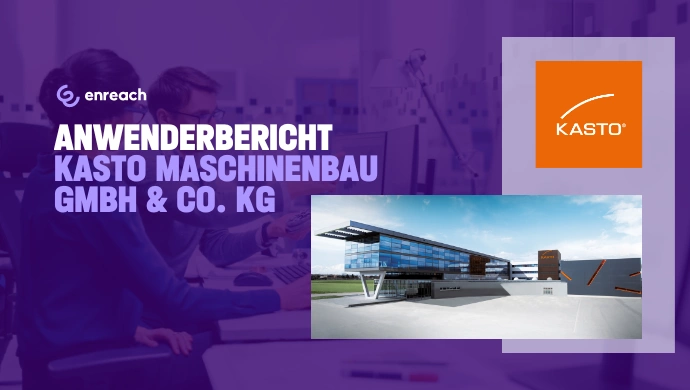 Effizienzsteigerung & exzellenter Kundenservice mit Swyx