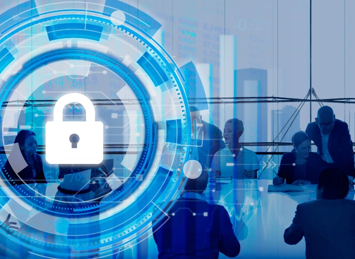 Enreach erhält erneut Zero Outage Zertifizierung der deutschen Telekom