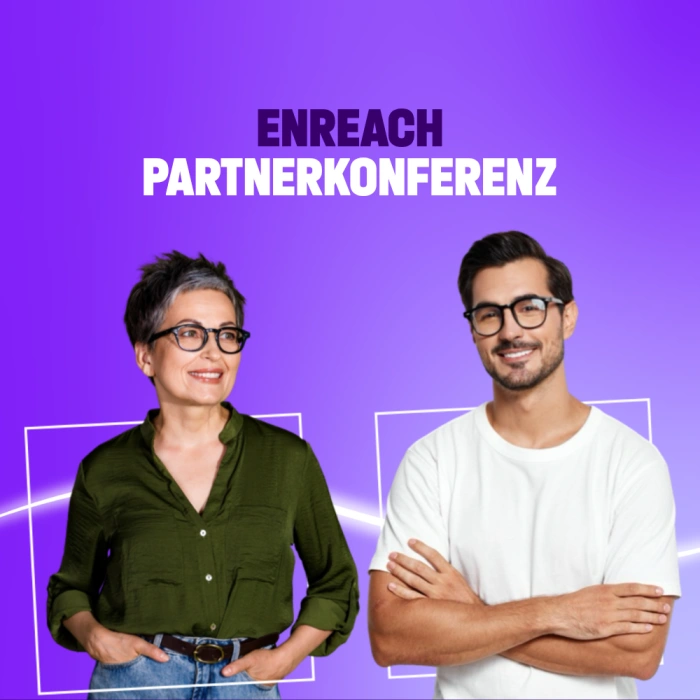 Generation KI verstehen