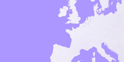 Enreach baut internationale Aktivitäten rund um Swyx aus