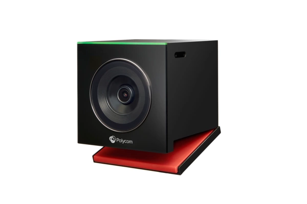 Aktuelle Produktversion