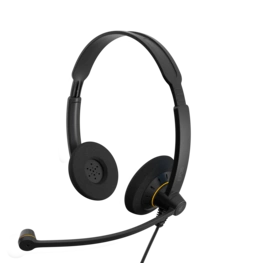 EPOS IMPACT SC 60 USB ML