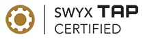 Swyx certified