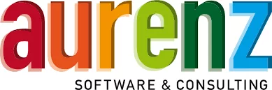 aurenz GmbH