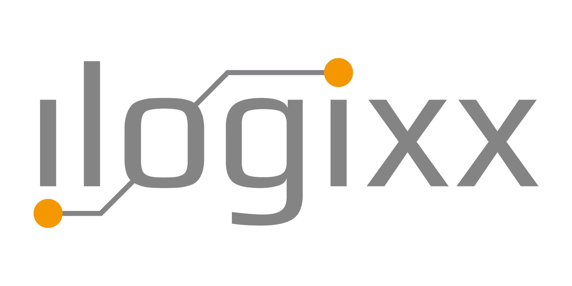 ilogixx GmbH