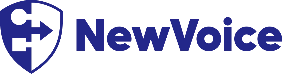 NewVoice