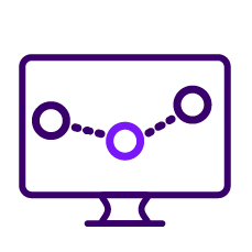 Ein System statt Tool-Chaos