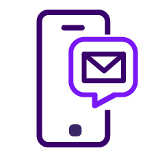Mehr Service, weniger Telefonlast