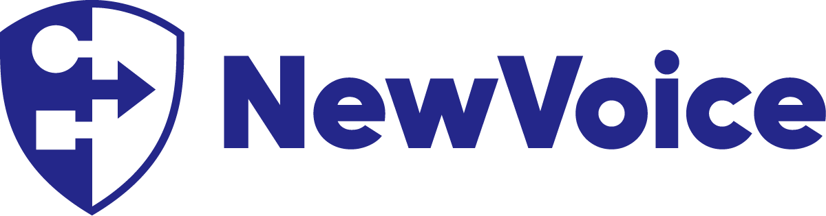 NewVoice